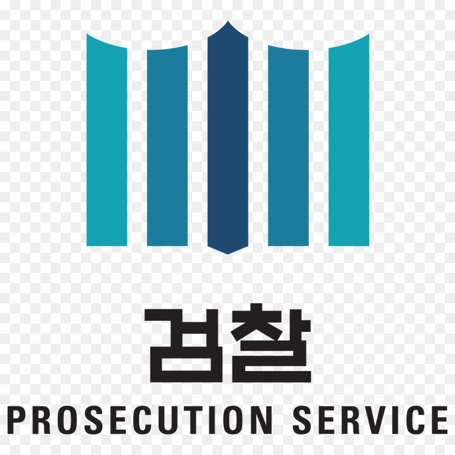 Du District Central De Séoul Bureau Des Procureurs，Chungju PNG
