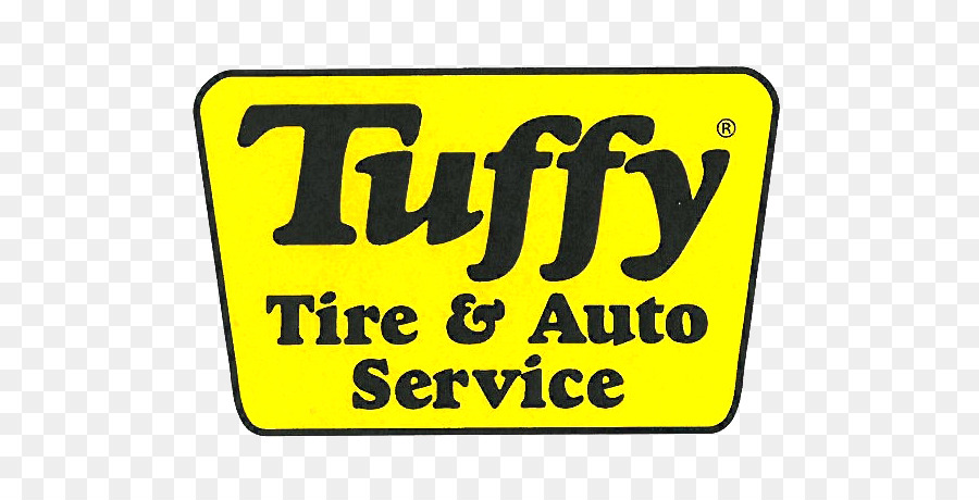 Tuffy Tire Auto Service，Automobile PNG