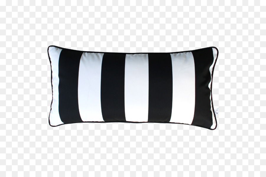 Oreiller，Coussin PNG