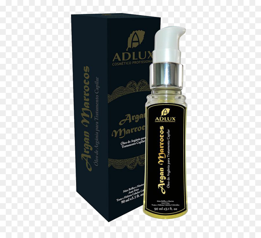 L Huile D Argan，Parfum PNG