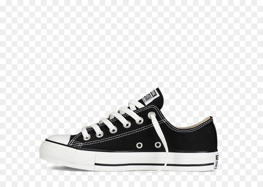 Baskets Noires，Chaussure PNG