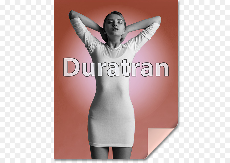 Duratrans，Affiche PNG