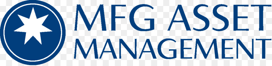 Logo，Magellan Groupe Financier PNG