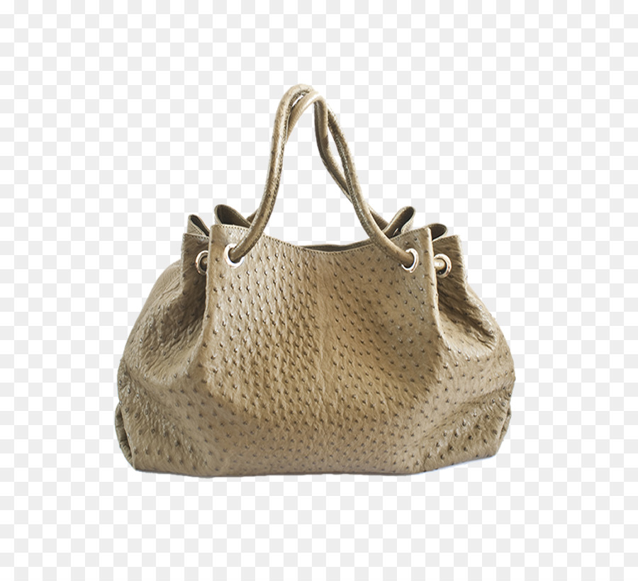 Sac Hobo，Cuir PNG