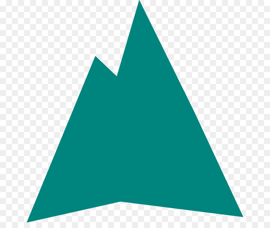 Triangle，Angle PNG