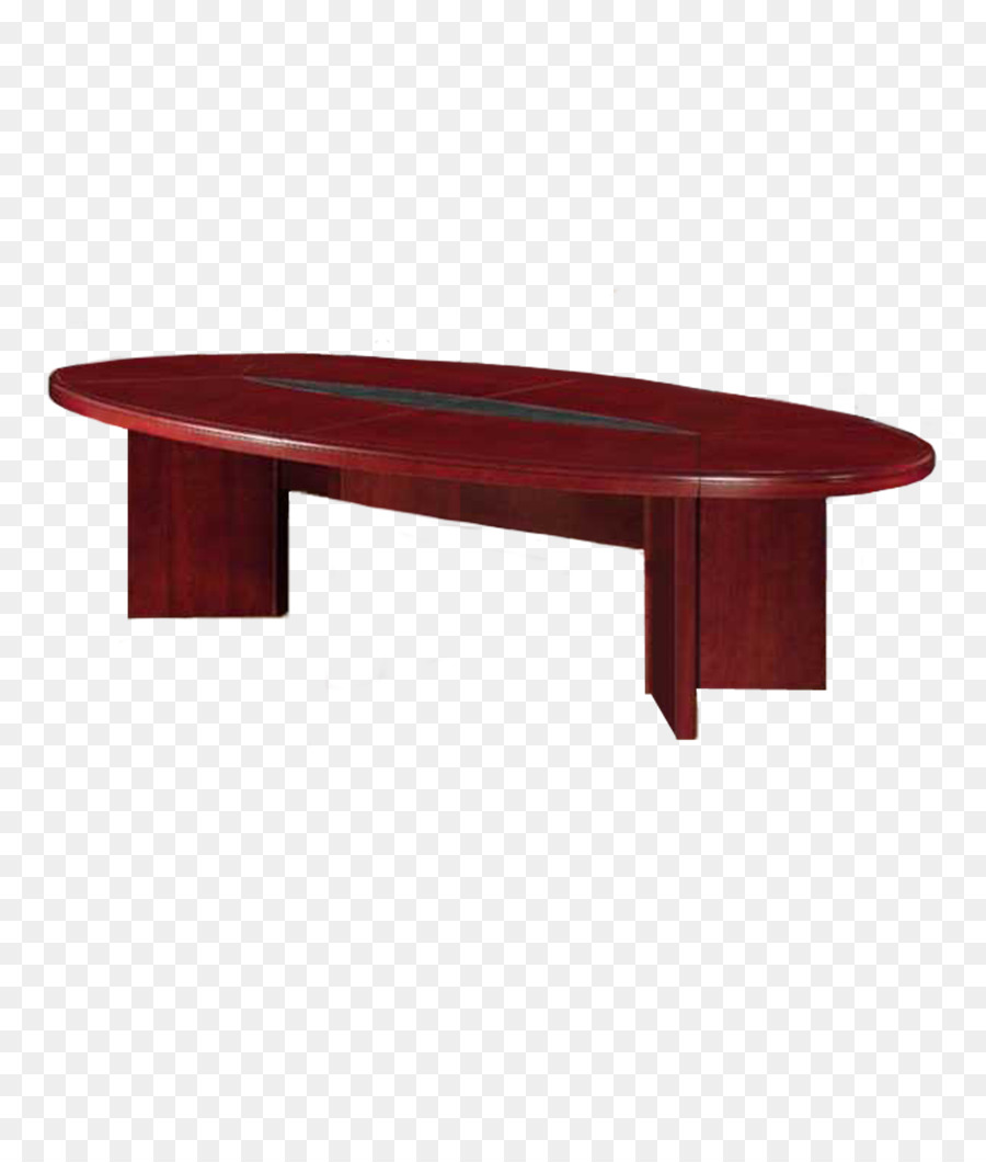 Tables De Café，Table PNG