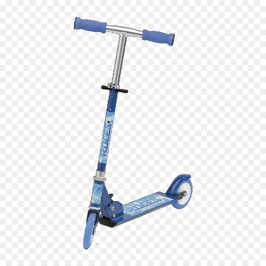 Scooter，Roches PNG