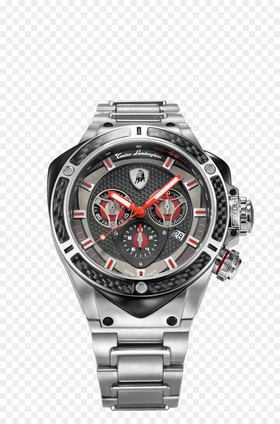 Regarder，Horloge PNG