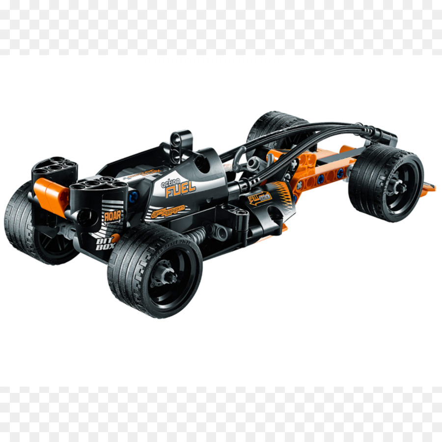 Voiture，Lego Technic PNG