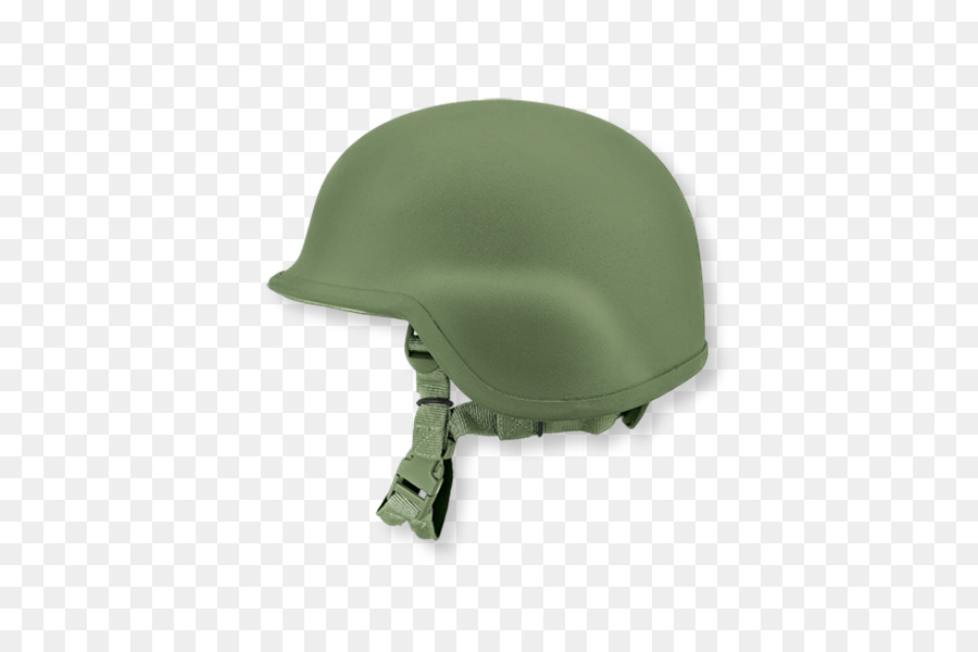 Casque，Protection PNG