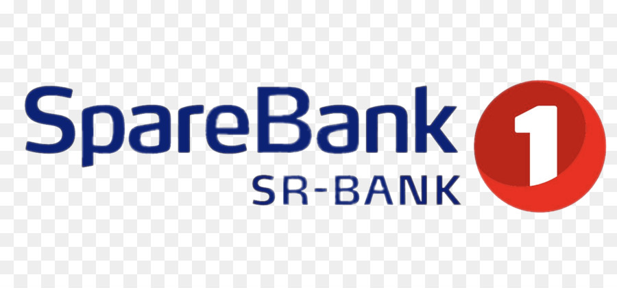 Banque De Secours 1 Banque，Sparebank 1 PNG