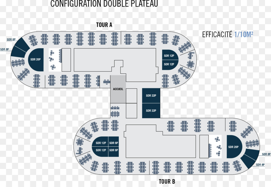 Plan D'étage，Configuration PNG