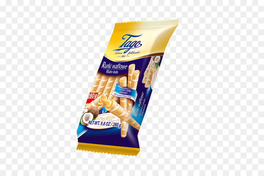 Swiss Roll，Crème PNG