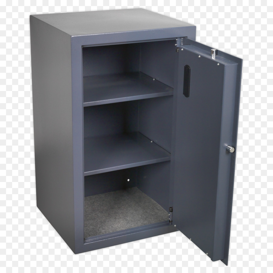 Armoire，Stockage PNG