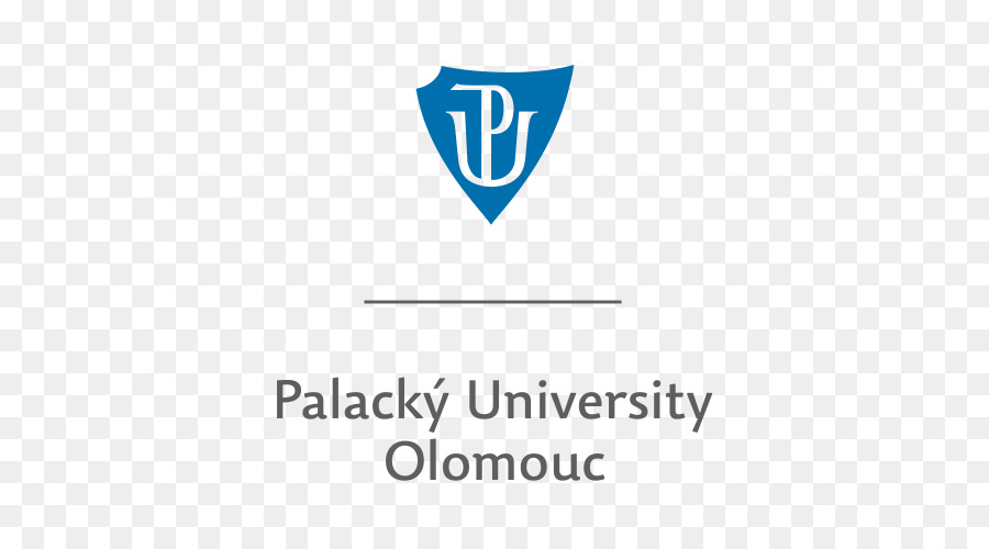 Université Palacký D，Logo PNG