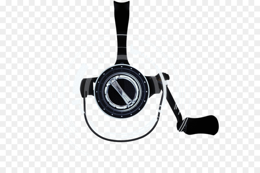 Casque，La Matrice PNG