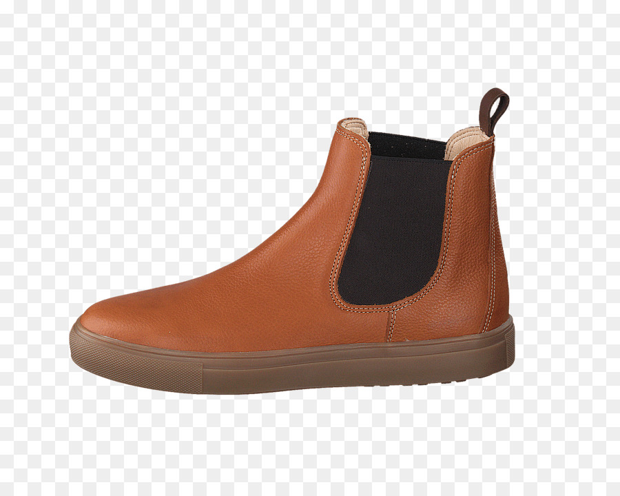 Chaussure，Daim PNG