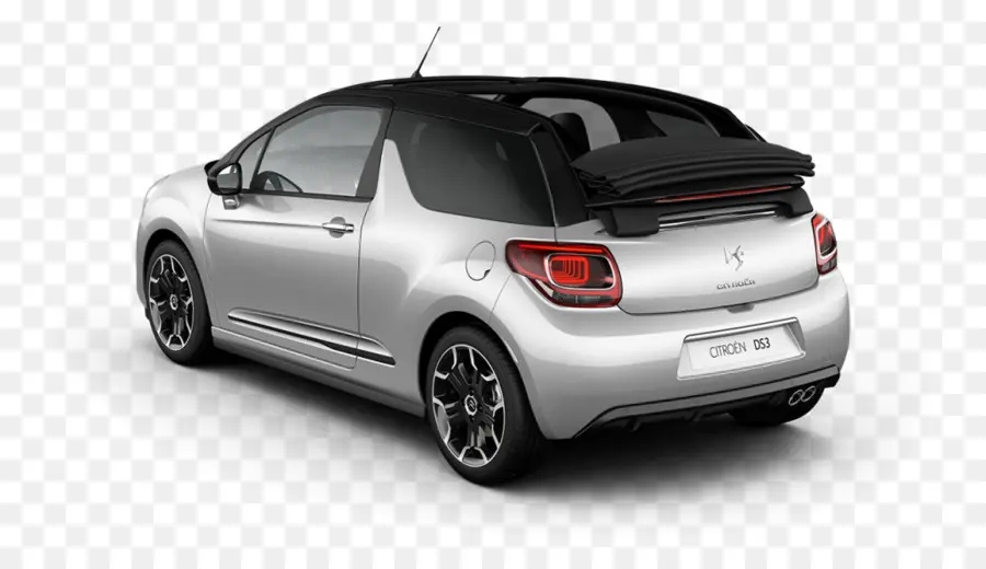 Voiture，Compact PNG