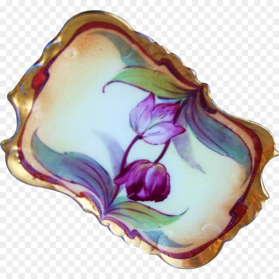 Plaque，Porcelaine PNG