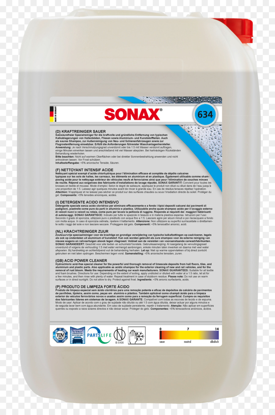 Voiture，Sonax PNG