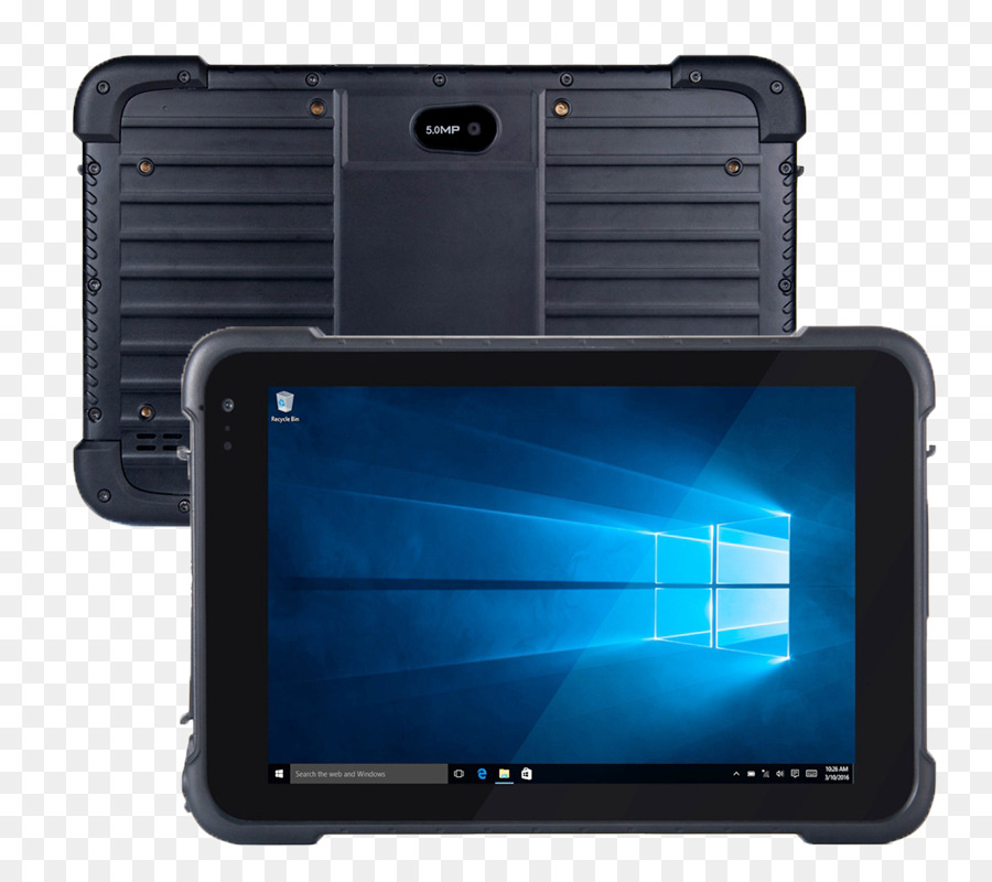 Ordinateur Portable，Windows 10 PNG