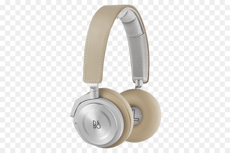 Bo Jouer Beoplay H8，Noisecancelling Casque PNG