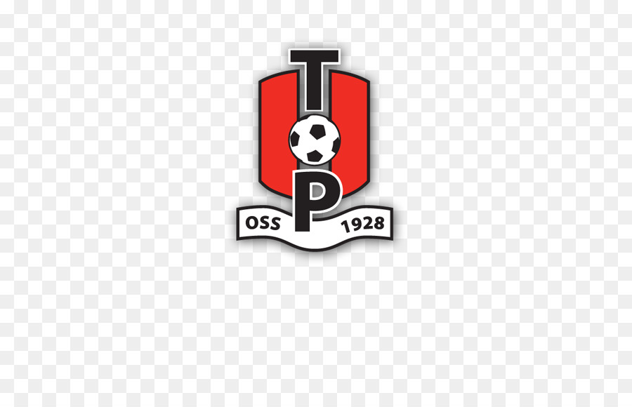 Svtop，Top Oss PNG