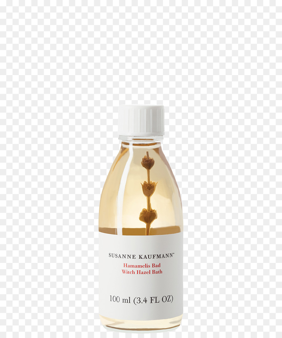 Lotion，Susanne Kaufmann™ Cosmétiques PNG