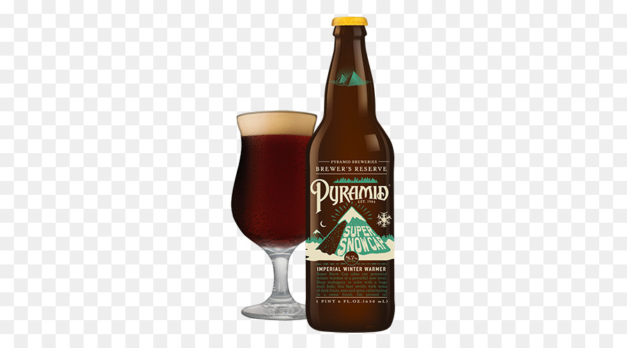 De，La Bière Cocktail PNG