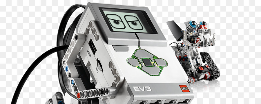 Lego Mindstorms Ev3，Lego Mindstorms Nxt PNG