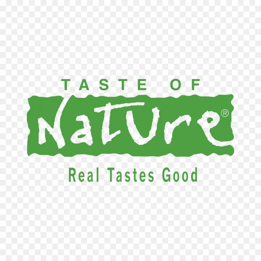 Goût De La Nature，Logo PNG