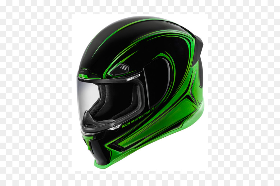 Les Casques De Moto，La Cellule PNG