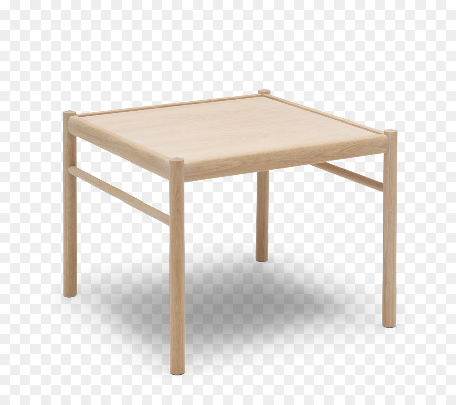 Bureau D'ordinateur En Bois，Bureau PNG