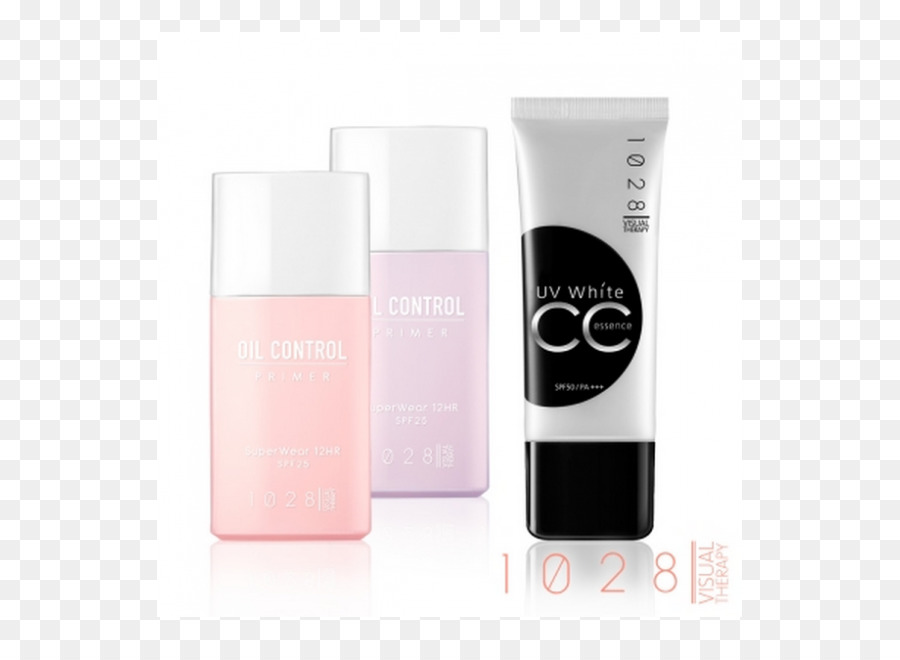 Lotion，Crème PNG