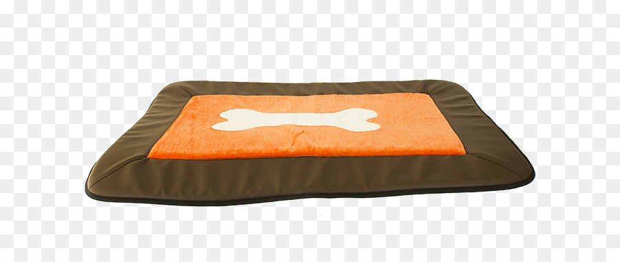 Chien，Rectangle PNG