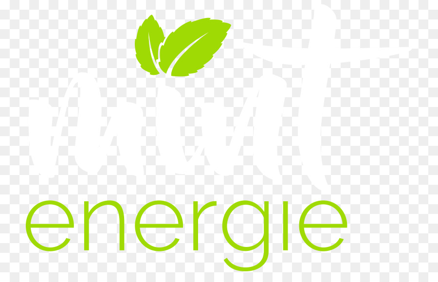 Logo，L énergie PNG