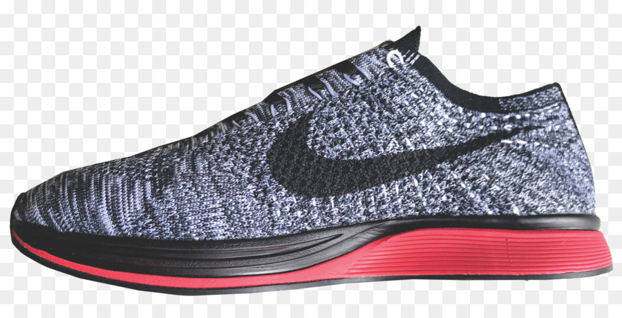 Espadrilles，Nike Gratuit PNG