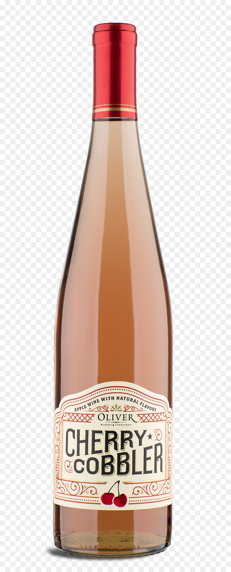 Liqueur，Vin PNG