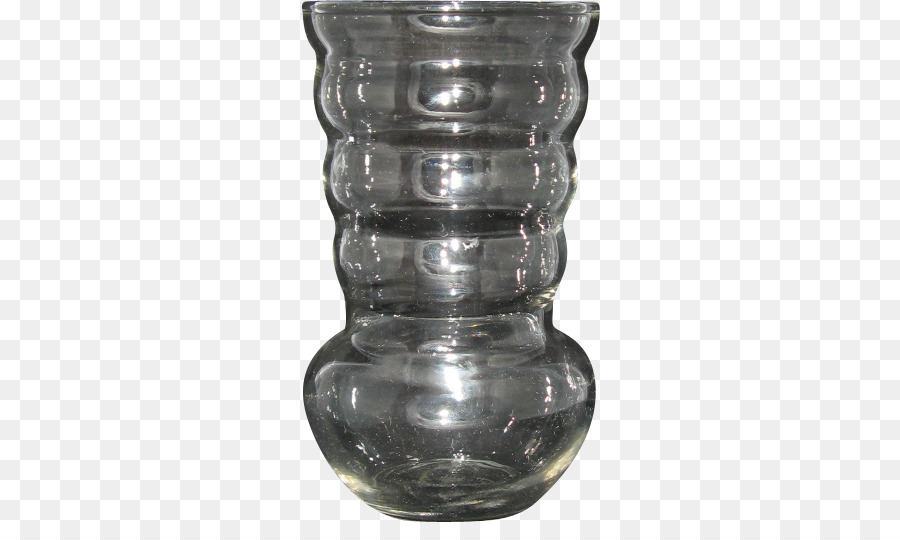 Verre，Vase PNG