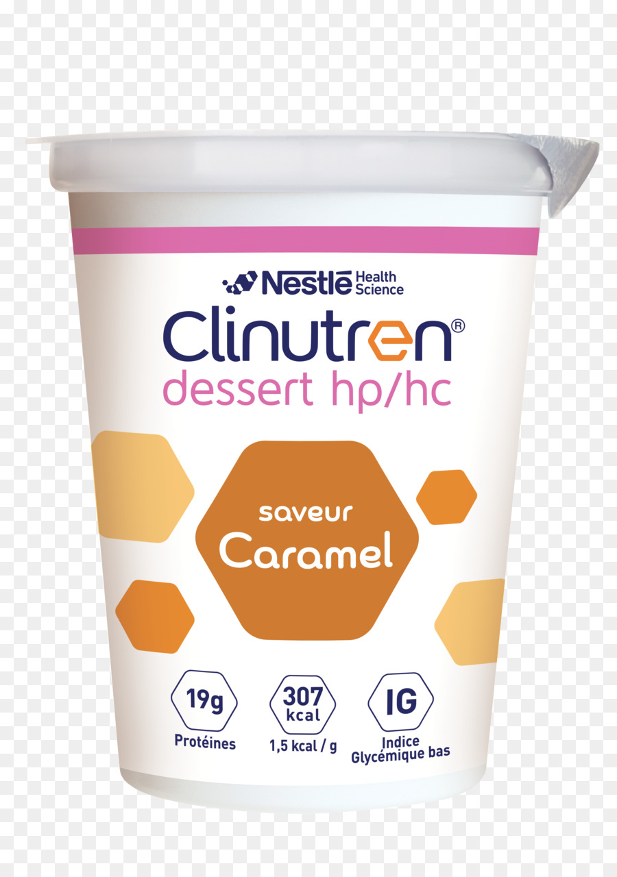 Saveur，Crème PNG