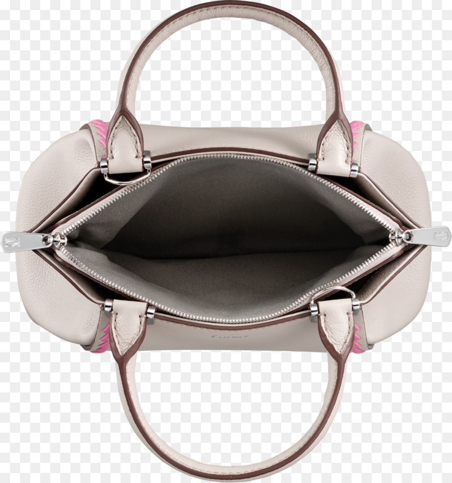 Sac à Main，Moonstone PNG