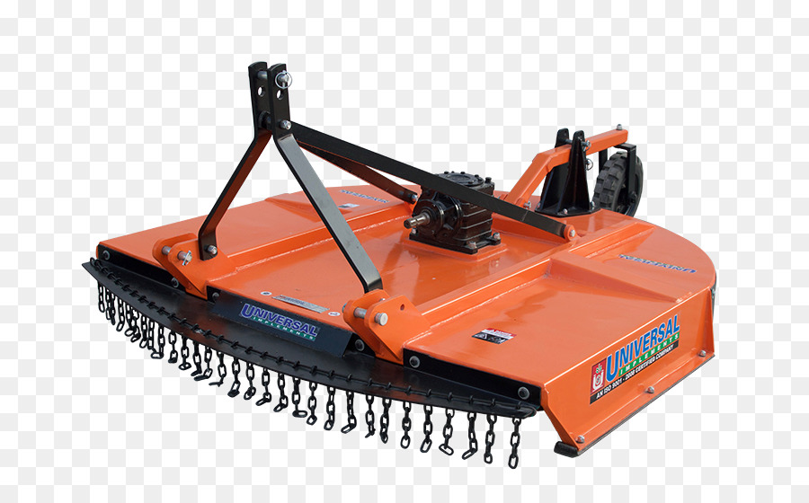 Machines Agricoles，Machine PNG