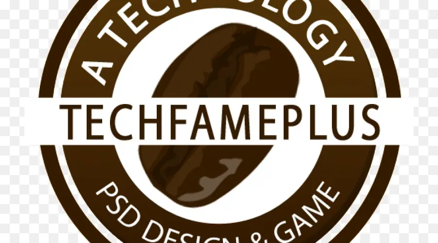 Techfameplus，Technologie PNG