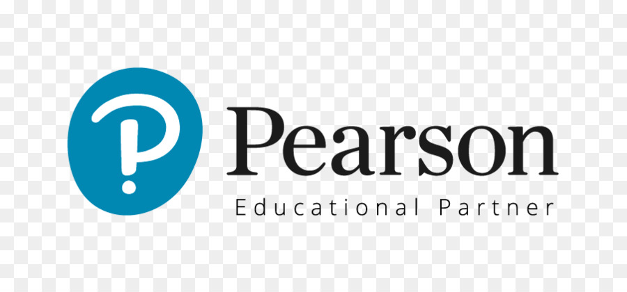 Logo，Pearson PNG