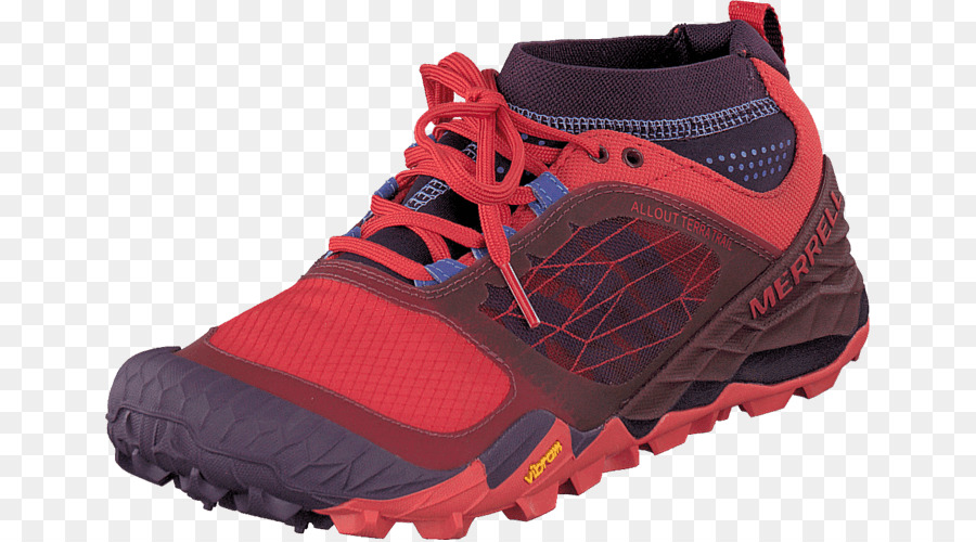 Chaussure Rouge，Chaussure PNG