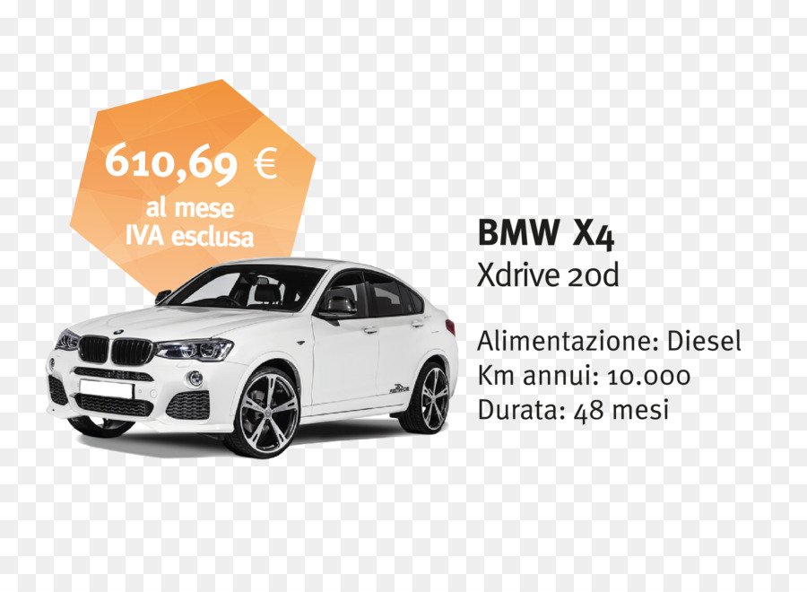 Roue En Alliage，Bmw PNG