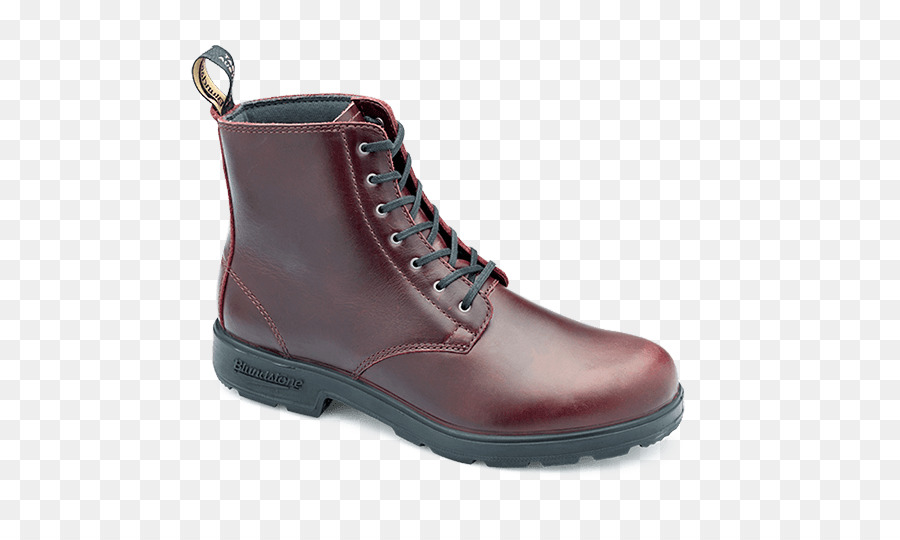 Blundstone Chaussures，Démarrage PNG