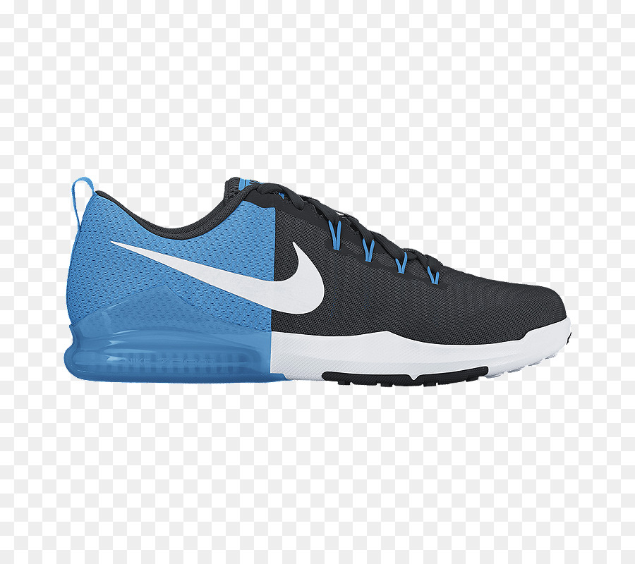 Chaussure Nike，Baskets PNG