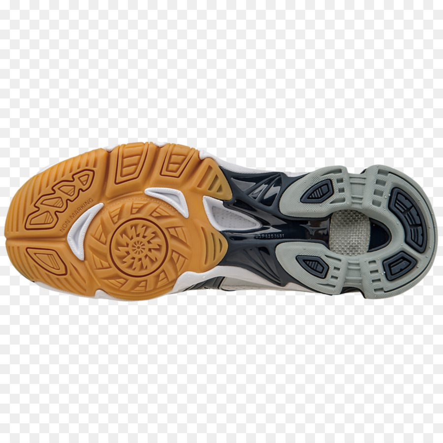 Semelle De Chaussure，Chaussure PNG