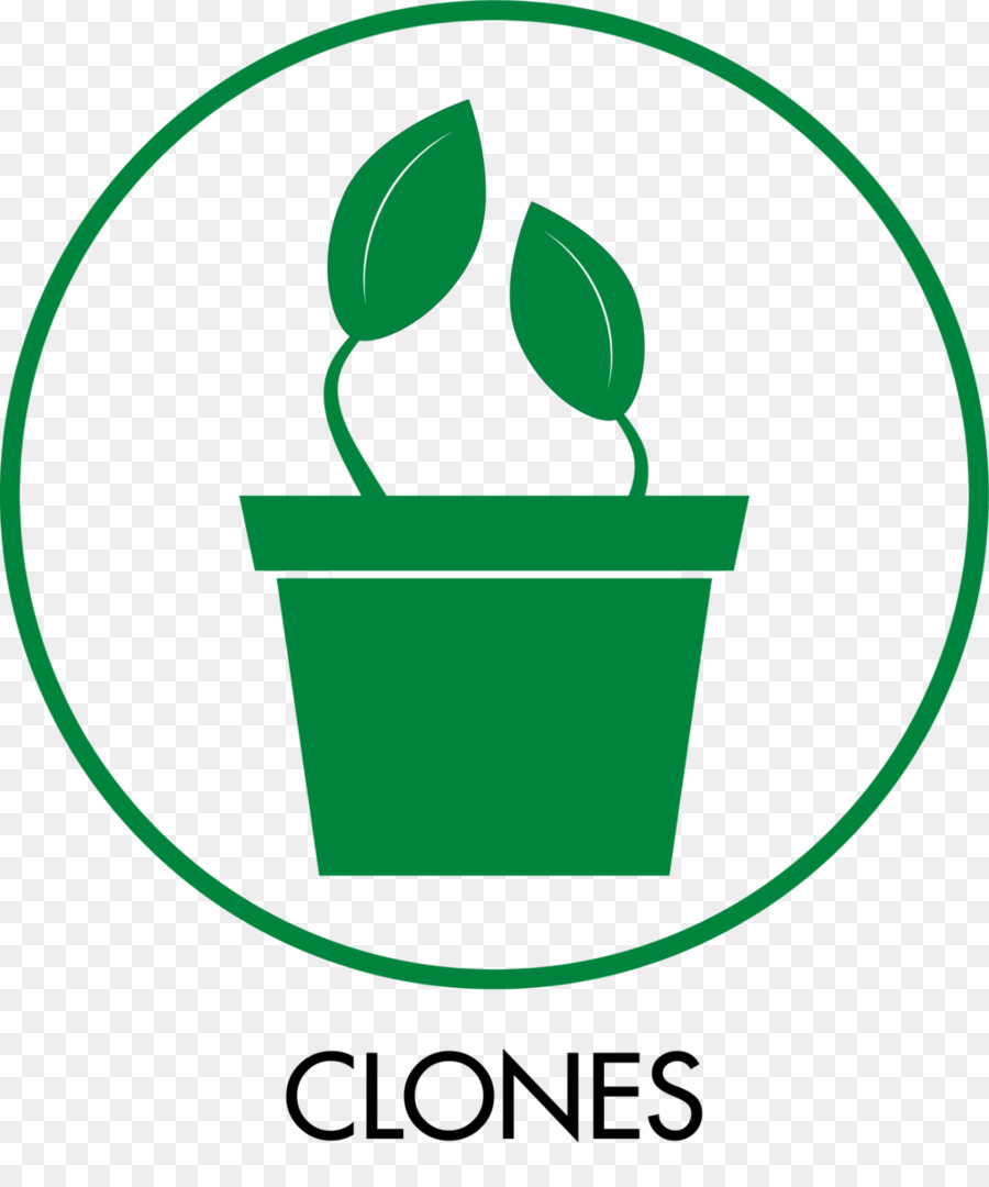 Genre，Le Clonage PNG